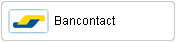MrCash payment