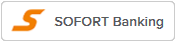 Sofort payment